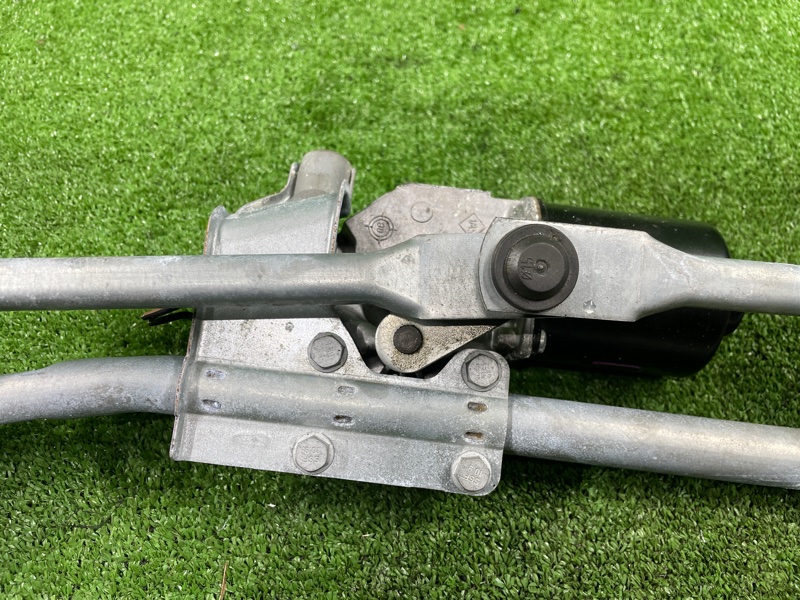 моторчик стеклоочистителя, 1500 рублей, Фроловское