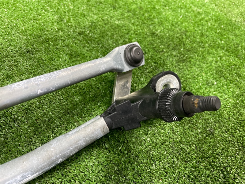 моторчик стеклоочистителя, 1500 рублей, Фроловское