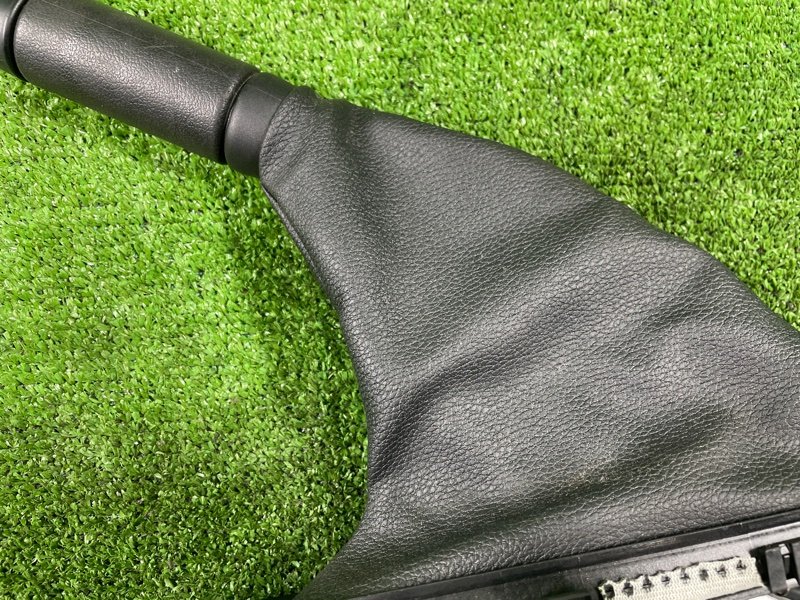 Рычаг стояночного тормоза, 1200 рублей, Фроловское