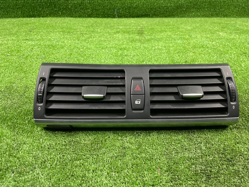 Дефлектор воздушный, 1800 рублей, Фроловское