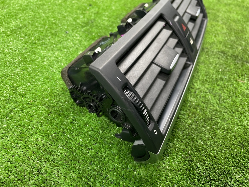 Дефлектор воздушный, 1800 рублей, Фроловское