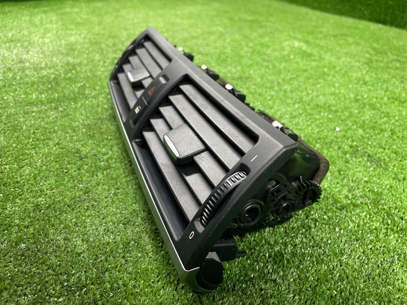 Дефлектор воздушный, 1800 рублей, Фроловское