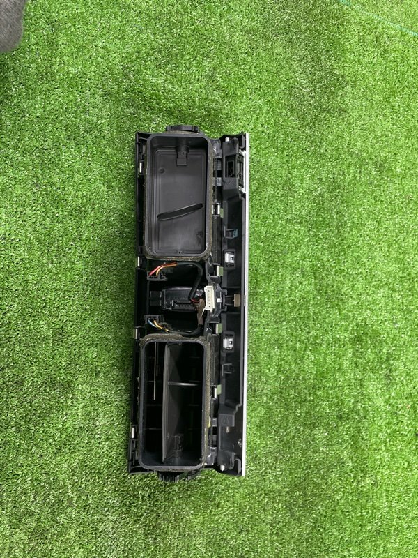 Дефлектор воздушный, 1800 рублей, Фроловское