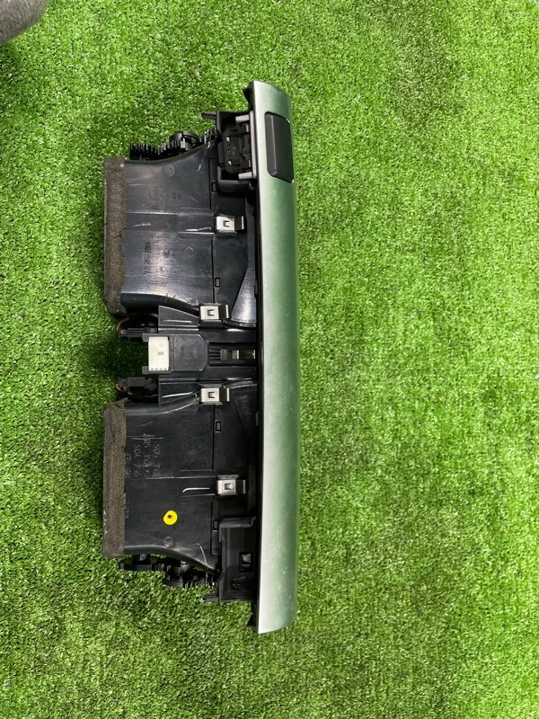 Дефлектор воздушный, 1800 рублей, Фроловское