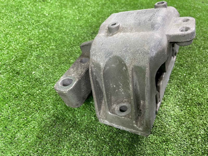 Подушка двигателя, 1800 рублей, Фроловское