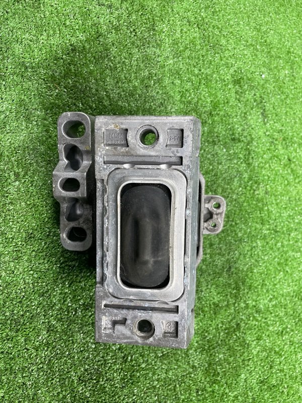 Подушка двигателя, 1800 рублей, Фроловское