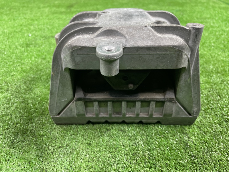 Подушка двигателя, 2000 рублей, Фроловское