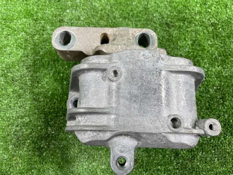 Подушка двигателя, 2000 рублей, Фроловское