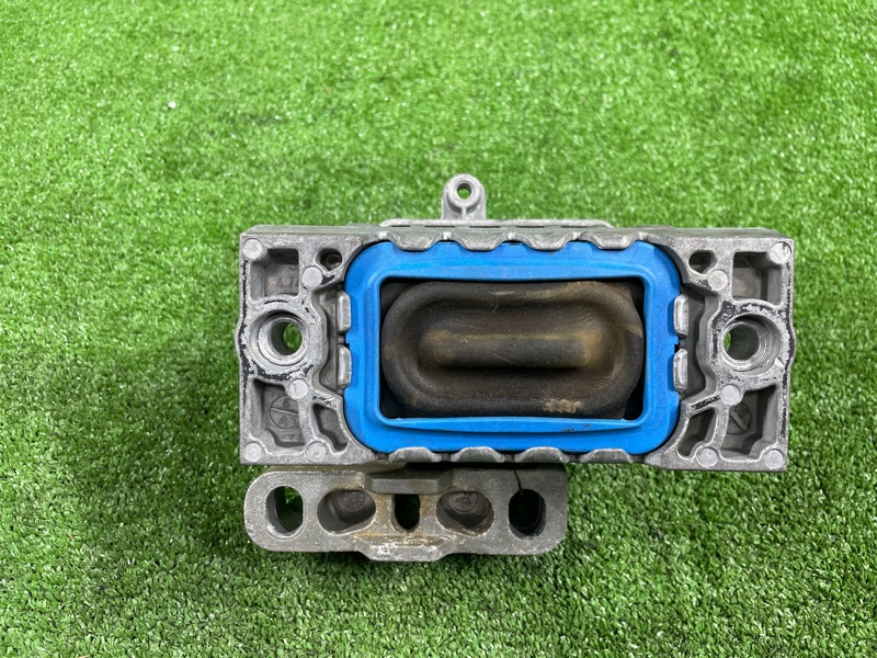 Подушка двигателя, 2000 рублей, Фроловское