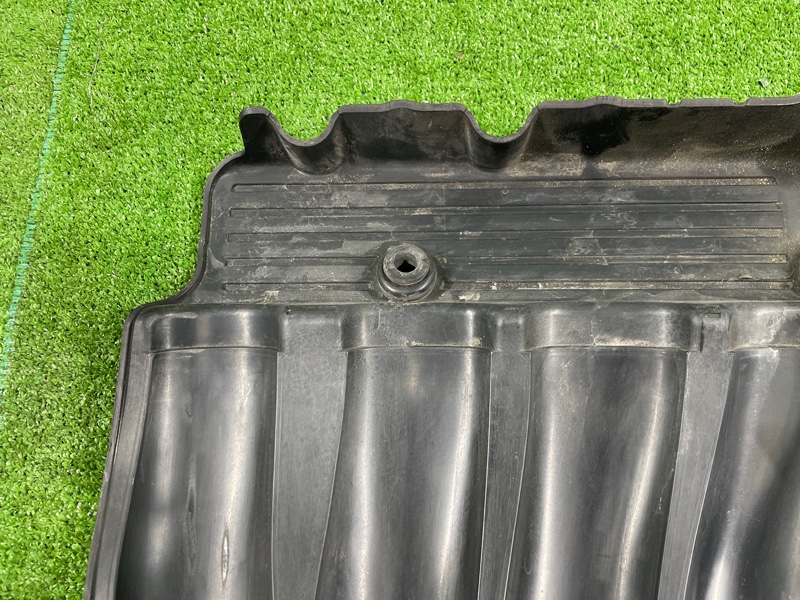 Декоративная крышка двигателя, 750 рублей, Фроловское