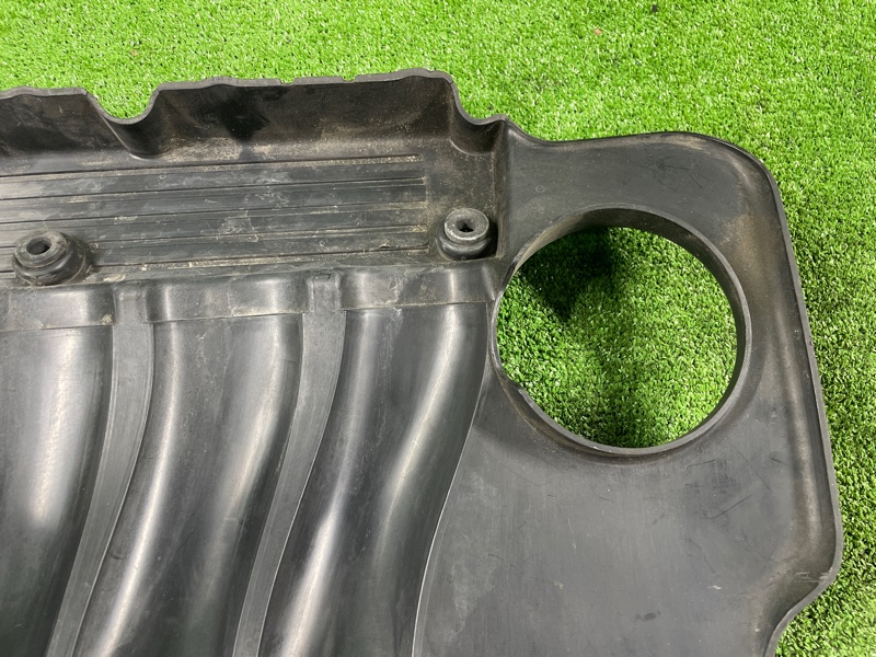 Декоративная крышка двигателя, 750 рублей, Фроловское