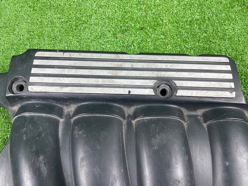 Декоративная крышка двигателя, 650 рублей, Фроловское