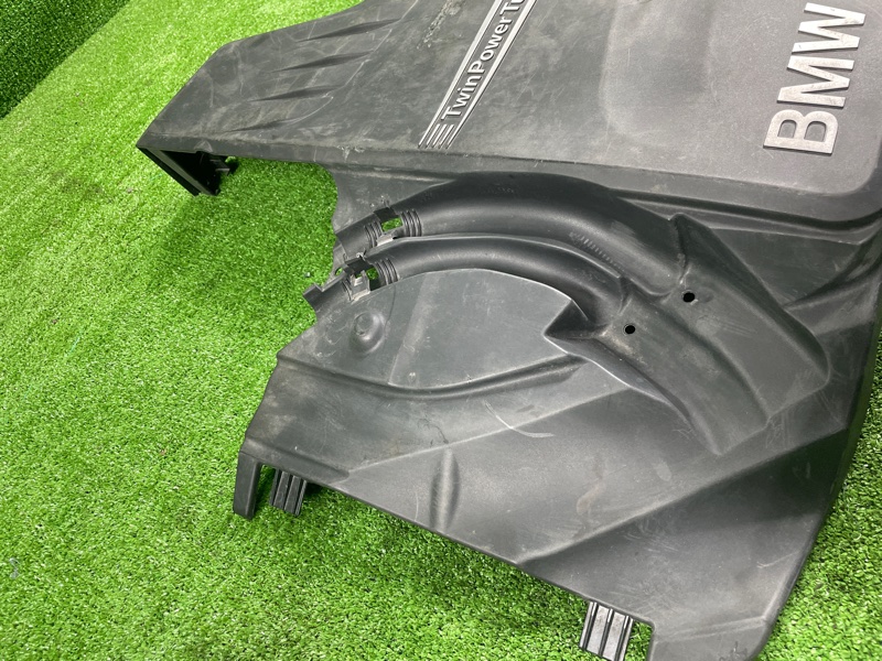 Декоративная крышка двигателя, 2000 рублей, Фроловское