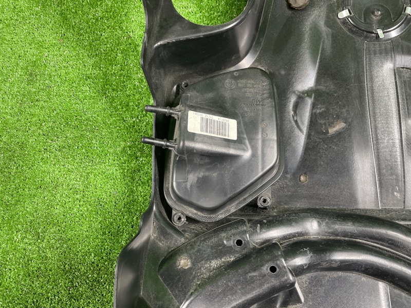 Декоративная крышка двигателя, 2000 рублей, Фроловское