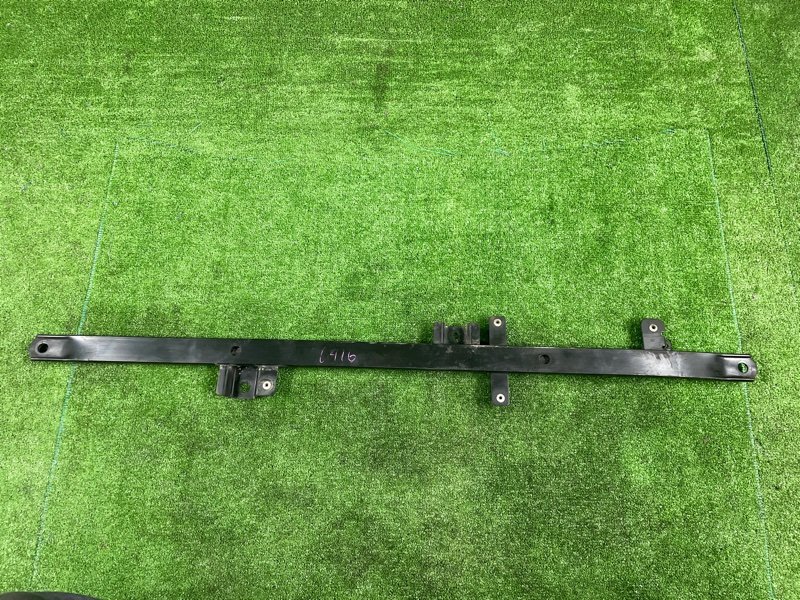 Распорка кузова, 10500 рублей, Фроловское