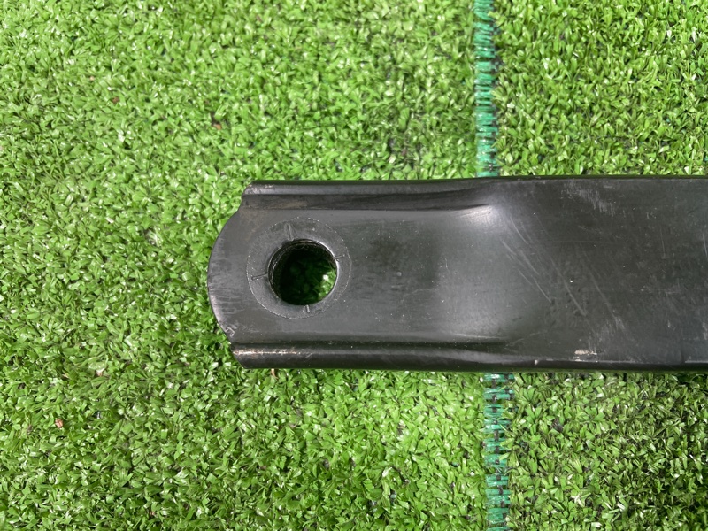 Распорка кузова, 10500 рублей, Фроловское