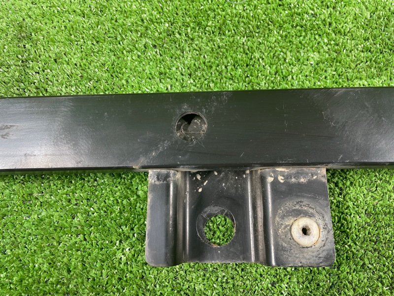 Распорка кузова, 10500 рублей, Фроловское