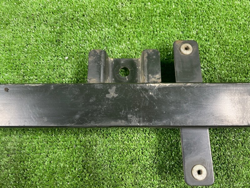 Распорка кузова, 10500 рублей, Фроловское