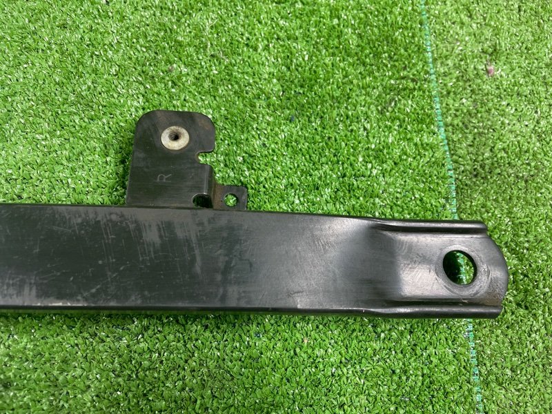 Распорка кузова, 10500 рублей, Фроловское