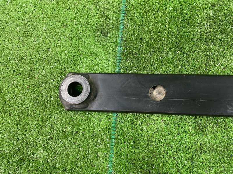 Распорка кузова, 10500 рублей, Фроловское