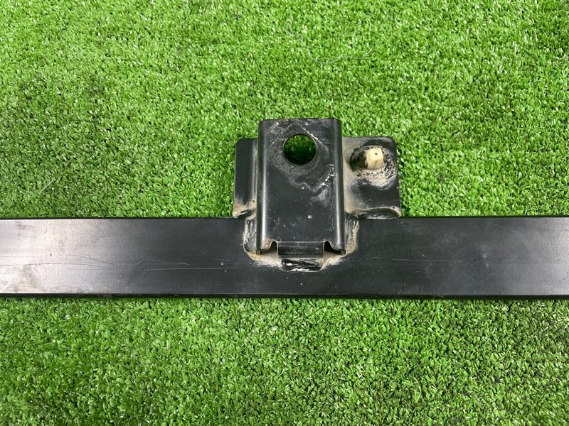 Распорка кузова, 10500 рублей, Фроловское