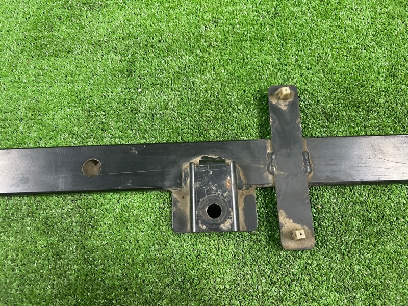 Распорка кузова, 10500 рублей, Фроловское