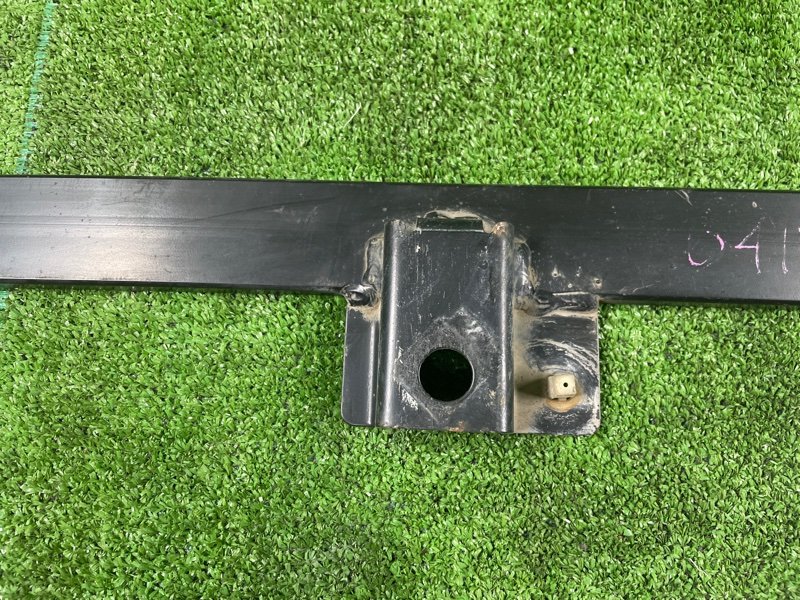 Распорка кузова, 10500 рублей, Фроловское