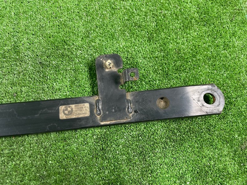 Распорка кузова, 10500 рублей, Фроловское