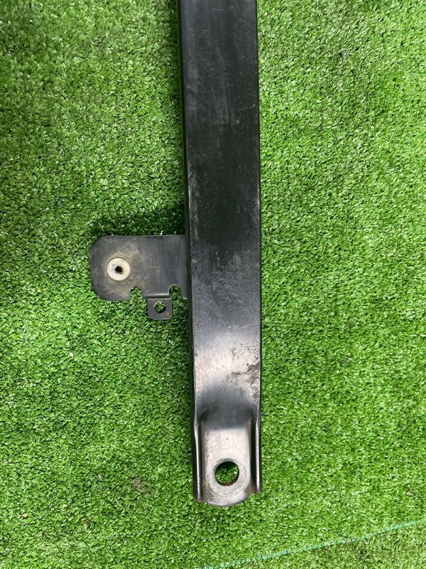 Распорка кузова, 10500 рублей, Фроловское