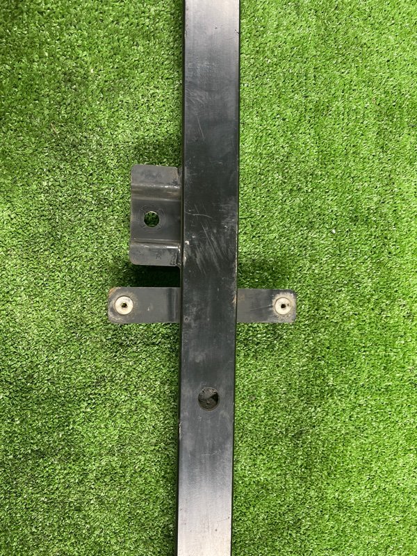 Распорка кузова, 10500 рублей, Фроловское