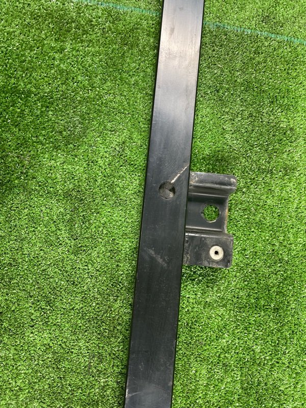 Распорка кузова, 10500 рублей, Фроловское