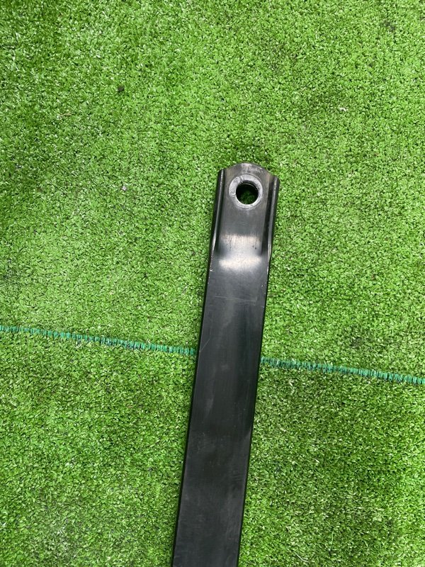 Распорка кузова, 10500 рублей, Фроловское