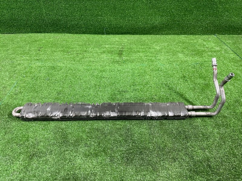 Радиатор гидроусилителя руля, 700 рублей, Фроловское