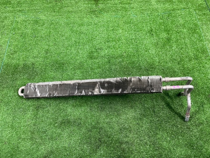 Радиатор гидроусилителя руля, 700 рублей, Фроловское