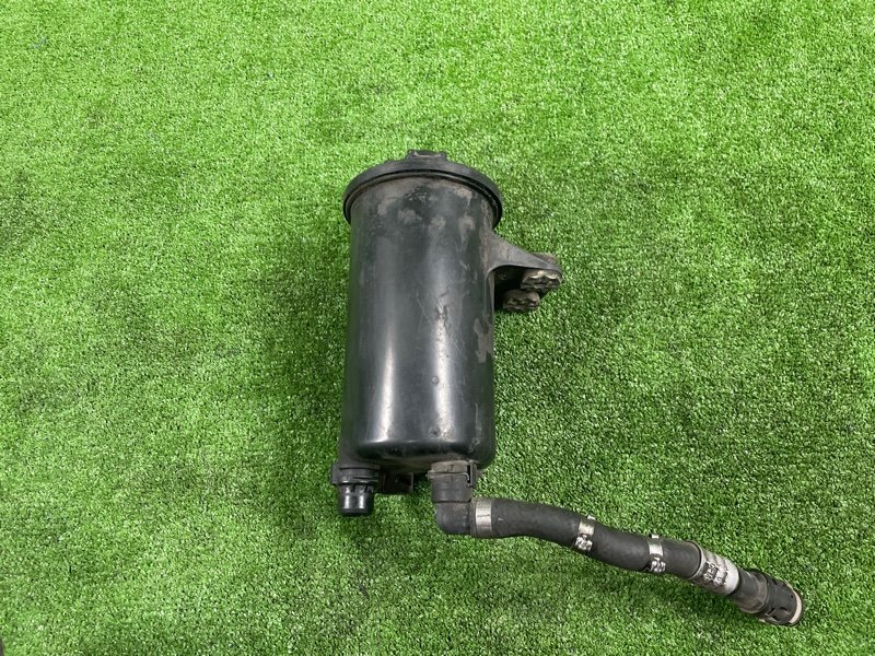 Бачок гидроусилителя руля, 1800 рублей, Фроловское