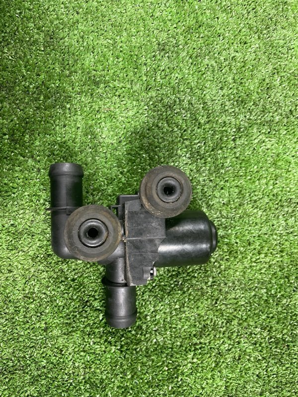 Кран печки, 2000 рублей, Фроловское