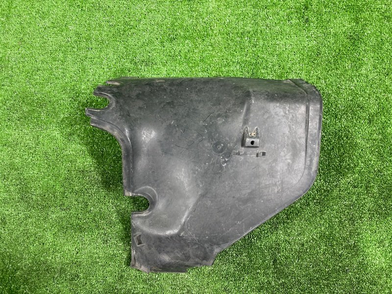 Щит моторного отсека, 700 рублей, Фроловское