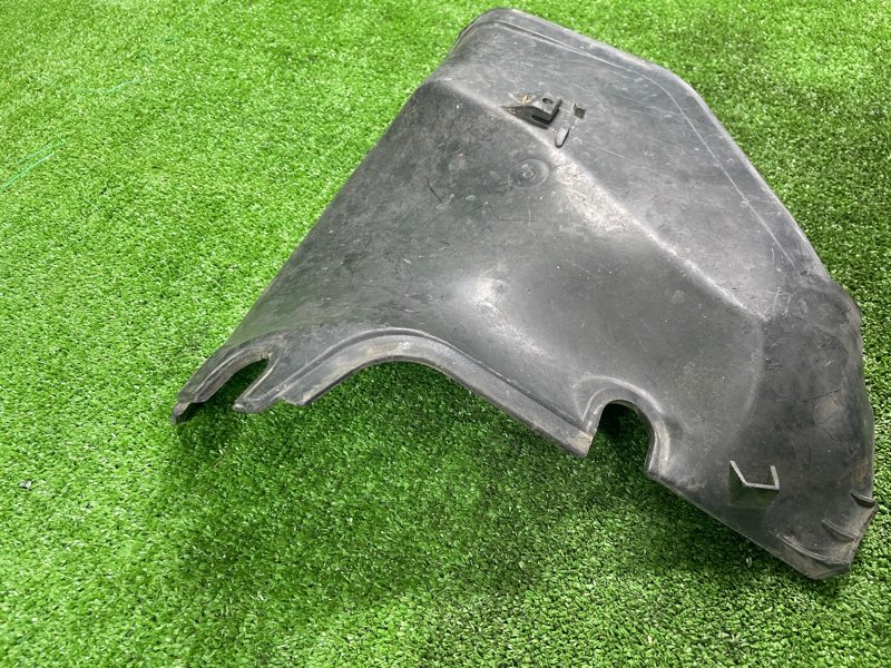 Щит моторного отсека, 700 рублей, Фроловское