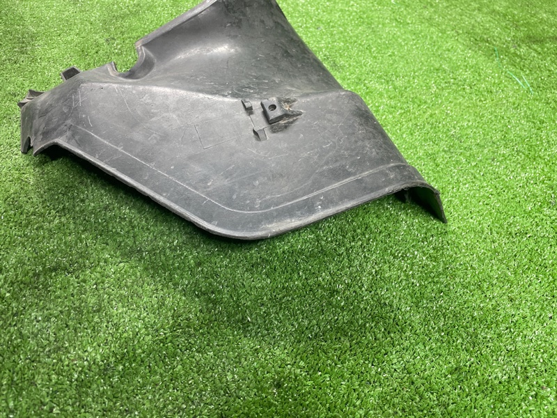 Щит моторного отсека, 700 рублей, Фроловское