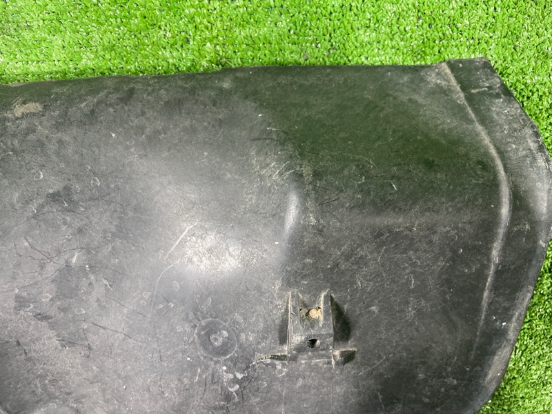 Щит моторного отсека, 700 рублей, Фроловское