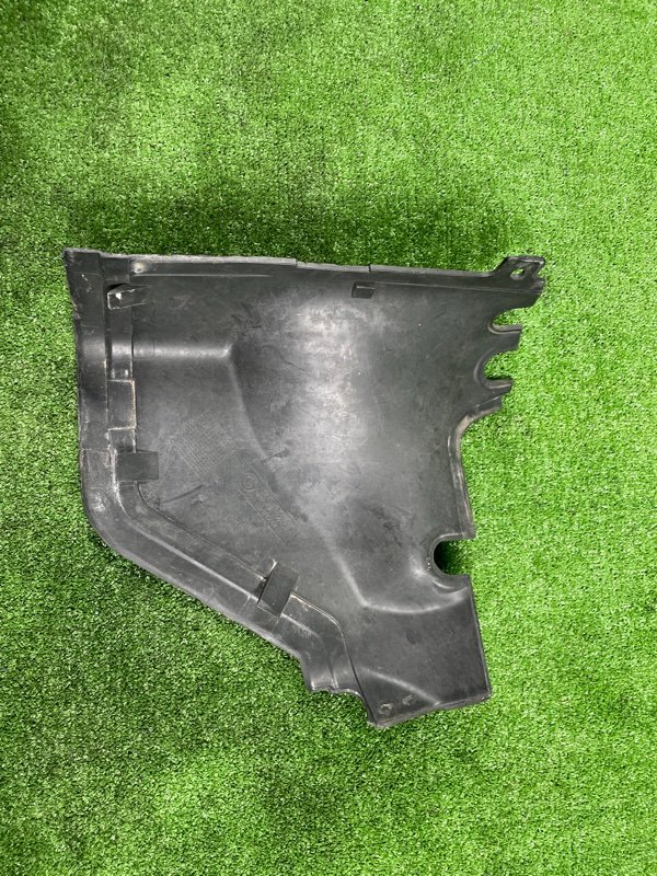 Щит моторного отсека, 700 рублей, Фроловское