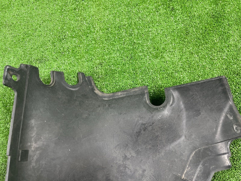 Щит моторного отсека, 700 рублей, Фроловское