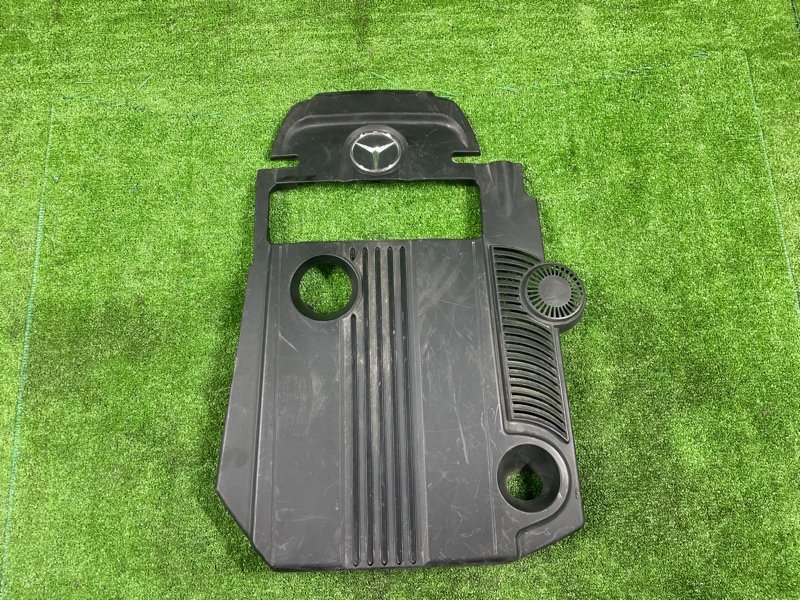 Декоративная крышка двигателя, 1200 рублей, Фроловское