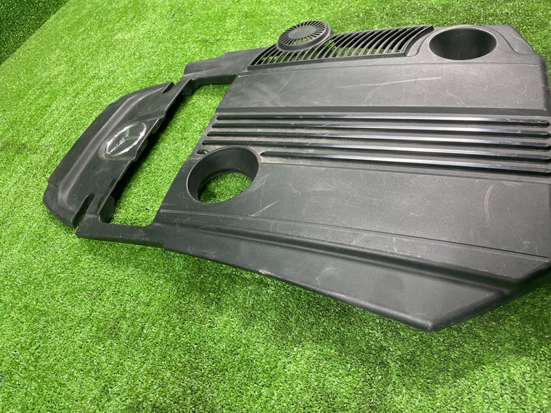 Декоративная крышка двигателя, 1200 рублей, Фроловское