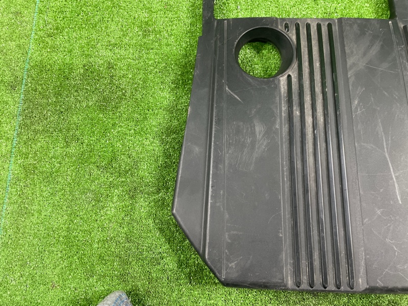 Декоративная крышка двигателя, 1200 рублей, Фроловское