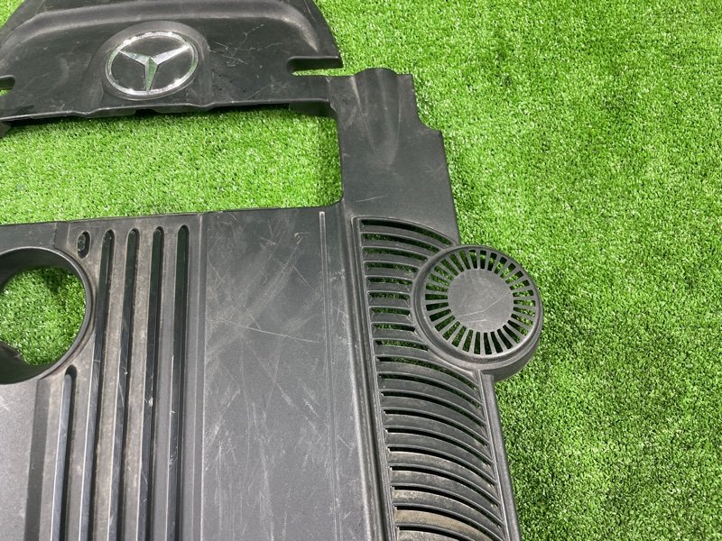 Декоративная крышка двигателя, 1200 рублей, Фроловское