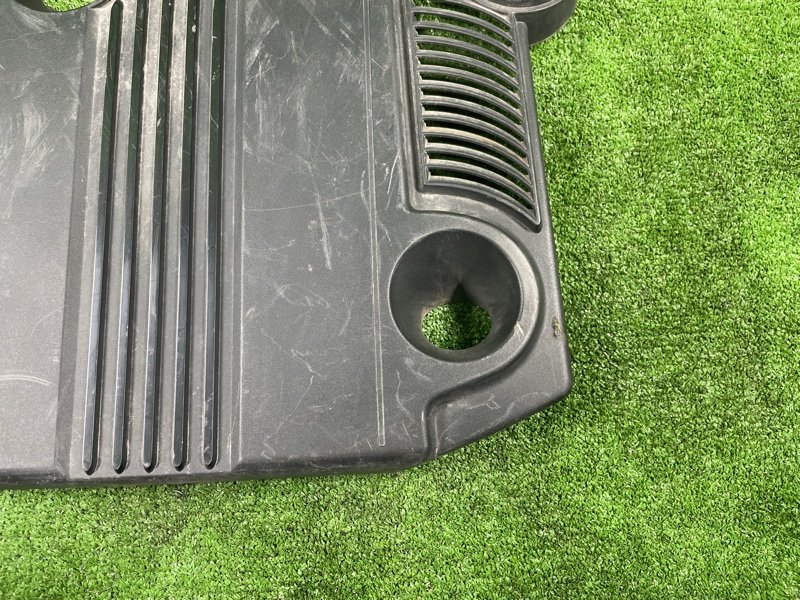 Декоративная крышка двигателя, 1200 рублей, Фроловское