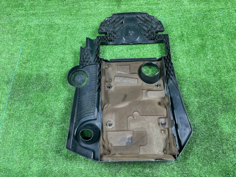 Декоративная крышка двигателя, 1200 рублей, Фроловское