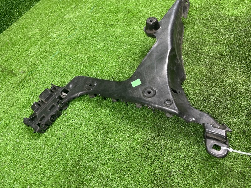 Кронштейн усилителя бампера, 850 рублей, Фроловское