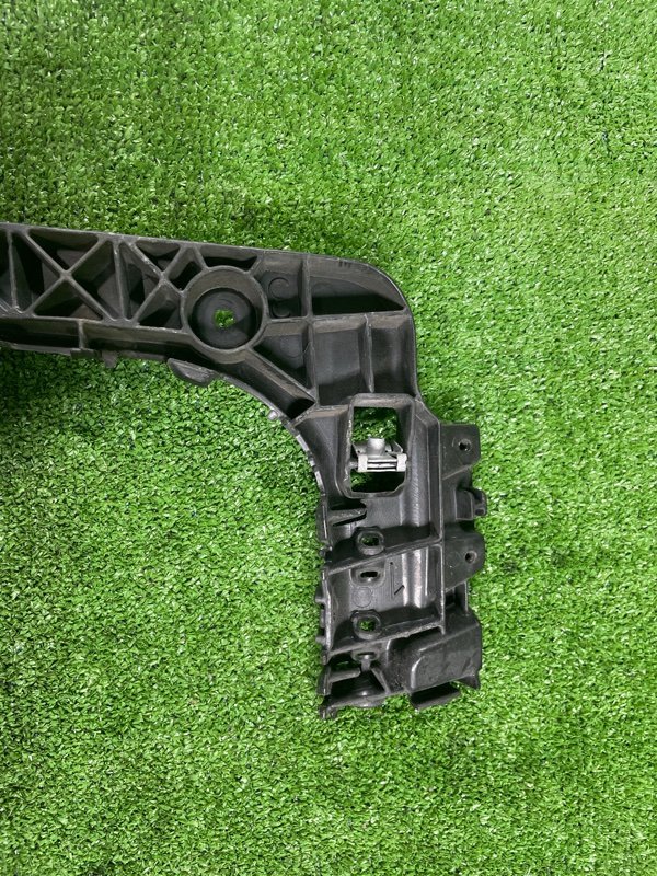 Кронштейн усилителя бампера, 850 рублей, Фроловское